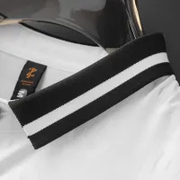 $45.00 USD Dolce & Gabbana D&G T-Shirts Short Sleeved For Men #1436724