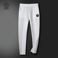 $64.00 USD Versace Tracksuits Short Sleeved For Unisex #1436735