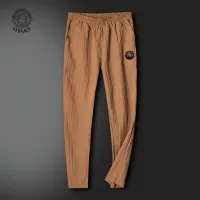 $64.00 USD Versace Tracksuits Short Sleeved For Unisex #1436736