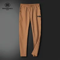 $64.00 USD Balenciaga Fashion Tracksuits Short Sleeved For Unisex #1436745