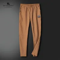 $64.00 USD Burberry Tracksuits Short Sleeved For Unisex #1436748