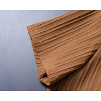 $64.00 USD Burberry Tracksuits Short Sleeved For Unisex #1436748