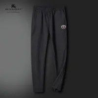 $64.00 USD Burberry Tracksuits Short Sleeved For Unisex #1436749