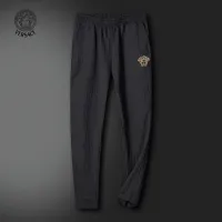 $64.00 USD Versace Tracksuits Short Sleeved For Unisex #1436755
