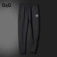 $64.00 USD Dolce & Gabbana D&G Tracksuits Short Sleeved For Unisex #1436782