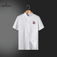 $64.00 USD Moncler Tracksuits Short Sleeved For Unisex #1436798