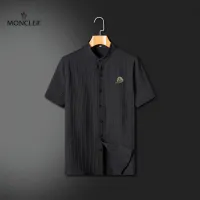 $64.00 USD Moncler Tracksuits Short Sleeved For Unisex #1436803