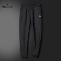 $64.00 USD Moncler Tracksuits Short Sleeved For Unisex #1436803