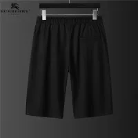 $48.00 USD Burberry Tracksuits Short Sleeved For Men #1436804