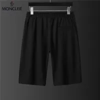 $48.00 USD Moncler Tracksuits Short Sleeved For Men #1436805