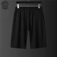 $48.00 USD Versace Tracksuits Short Sleeved For Men #1436813