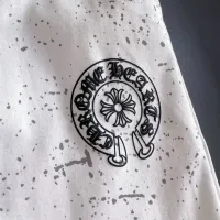 $39.00 USD Chrome Hearts Pants For Men #1436817