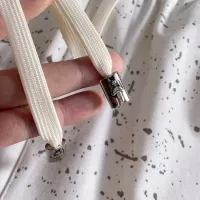 $39.00 USD Chrome Hearts Pants For Men #1436817