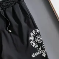 $39.00 USD Chrome Hearts Pants For Men #1436820