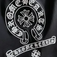 $39.00 USD Chrome Hearts Pants For Men #1436820