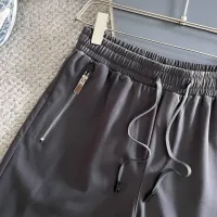 $39.00 USD Chrome Hearts Pants For Men #1436837