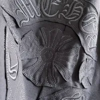 $39.00 USD Chrome Hearts Pants For Men #1436837