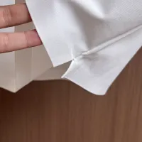 $48.00 USD Boss T-Shirts Short Sleeved For Men #1436877