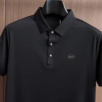 $48.00 USD Boss T-Shirts Short Sleeved For Men #1436882