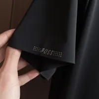 $48.00 USD Boss T-Shirts Short Sleeved For Men #1436882