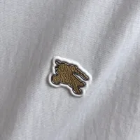 $48.00 USD Burberry T-Shirts Short Sleeved For Men #1436900