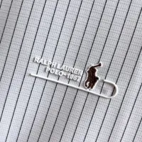 $52.00 USD Ralph Lauren Polo Shirts Short Sleeved For Men #1436929