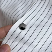 $52.00 USD Ralph Lauren Polo Shirts Short Sleeved For Men #1436929