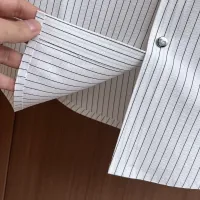 $52.00 USD Ralph Lauren Polo Shirts Short Sleeved For Men #1436929