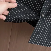 $52.00 USD Ralph Lauren Polo Shirts Short Sleeved For Men #1436933