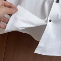 $52.00 USD Dolce & Gabbana D&G Shirts Short Sleeved For Men #1436950