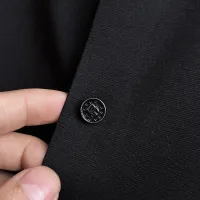 $52.00 USD Dolce & Gabbana D&G Shirts Short Sleeved For Men #1436953