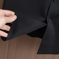 $52.00 USD Dolce & Gabbana D&G Shirts Short Sleeved For Men #1436953