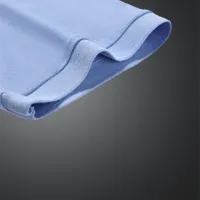 $34.00 USD LOEWE T-Shirts Short Sleeved For Men #1437046