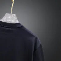 $25.00 USD Balenciaga T-Shirts Short Sleeved For Unisex #1437085