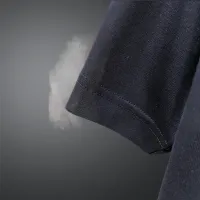 $25.00 USD Balenciaga T-Shirts Short Sleeved For Unisex #1437085