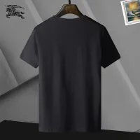 $25.00 USD Balenciaga T-Shirts Short Sleeved For Unisex #1437140