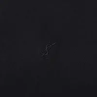 $45.00 USD Yves Saint Laurent YSL T-shirts Short Sleeved For Unisex #1437143
