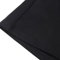 $45.00 USD Yves Saint Laurent YSL T-shirts Short Sleeved For Unisex #1437143