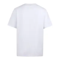 $45.00 USD Yves Saint Laurent YSL T-shirts Short Sleeved For Unisex #1437144