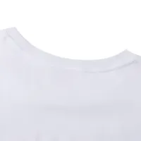 $45.00 USD Yves Saint Laurent YSL T-shirts Short Sleeved For Unisex #1437144