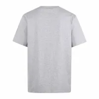 $45.00 USD Yves Saint Laurent YSL T-shirts Short Sleeved For Unisex #1437149