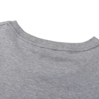 $45.00 USD Yves Saint Laurent YSL T-shirts Short Sleeved For Unisex #1437149