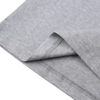 $45.00 USD Yves Saint Laurent YSL T-shirts Short Sleeved For Unisex #1437149