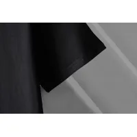 $25.00 USD Burberry T-Shirts Short Sleeved For Unisex #1437163