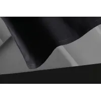 $25.00 USD Burberry T-Shirts Short Sleeved For Unisex #1437163