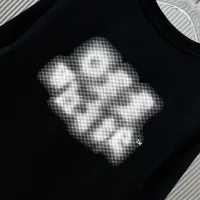 $34.00 USD Off-White T-Shirts Short Sleeved For Unisex #1437186