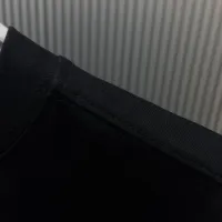 $34.00 USD Off-White T-Shirts Short Sleeved For Unisex #1437186