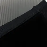 $34.00 USD Off-White T-Shirts Short Sleeved For Unisex #1437186