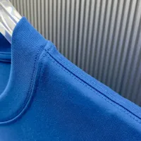 $34.00 USD Off-White T-Shirts Short Sleeved For Unisex #1437187