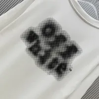 $34.00 USD Off-White T-Shirts Short Sleeved For Unisex #1437189